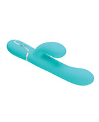 Pretty Love Mariana 1 Twinkled Tenderness - Aqua