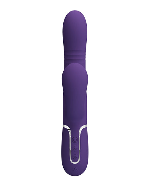 Pretty Love Mariana 1 Twinkled Tenderness - Purple