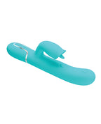Pretty Love Gigi 1 Twinkled Tenderness - Aqua