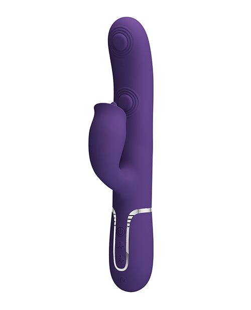Pretty Love Gigi 1 Twinkled Tenderness - Purple