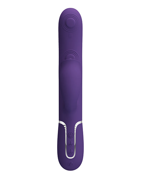 Pretty Love Gigi 1 Twinkled Tenderness - Purple