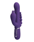 Pretty Love Cammy 1 Twinkled Tenderness - Purple
