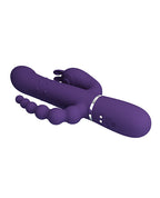 Pretty Love Cammy 1 Twinkled Tenderness - Purple