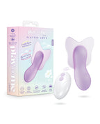 Blush Play With Me - Flutter Love