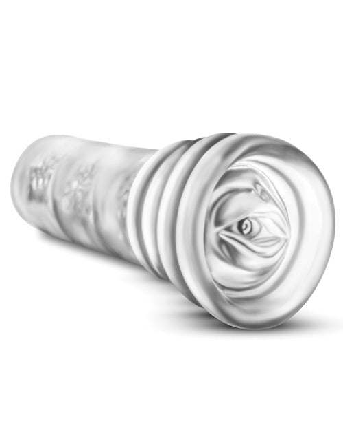 Blush for Men All In - Clear