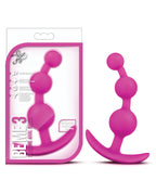 Blush Luxe Be Me 3 - Fuchsia
