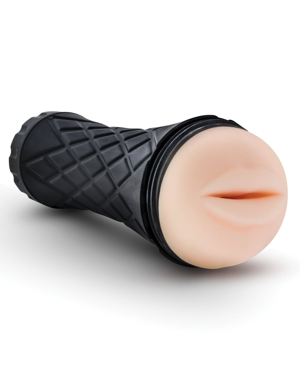 Blush for Men The Torch Luscious Lips - Vanilla