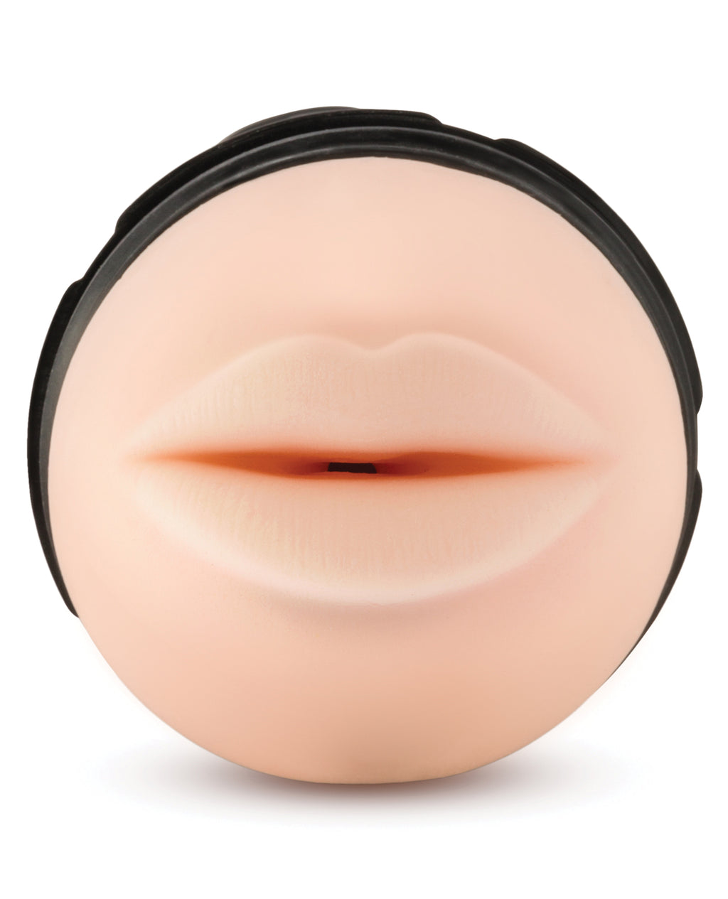 Blush for Men The Torch Luscious Lips - Vanilla