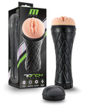 Blush for Men The Torch Pussy - Vanilla