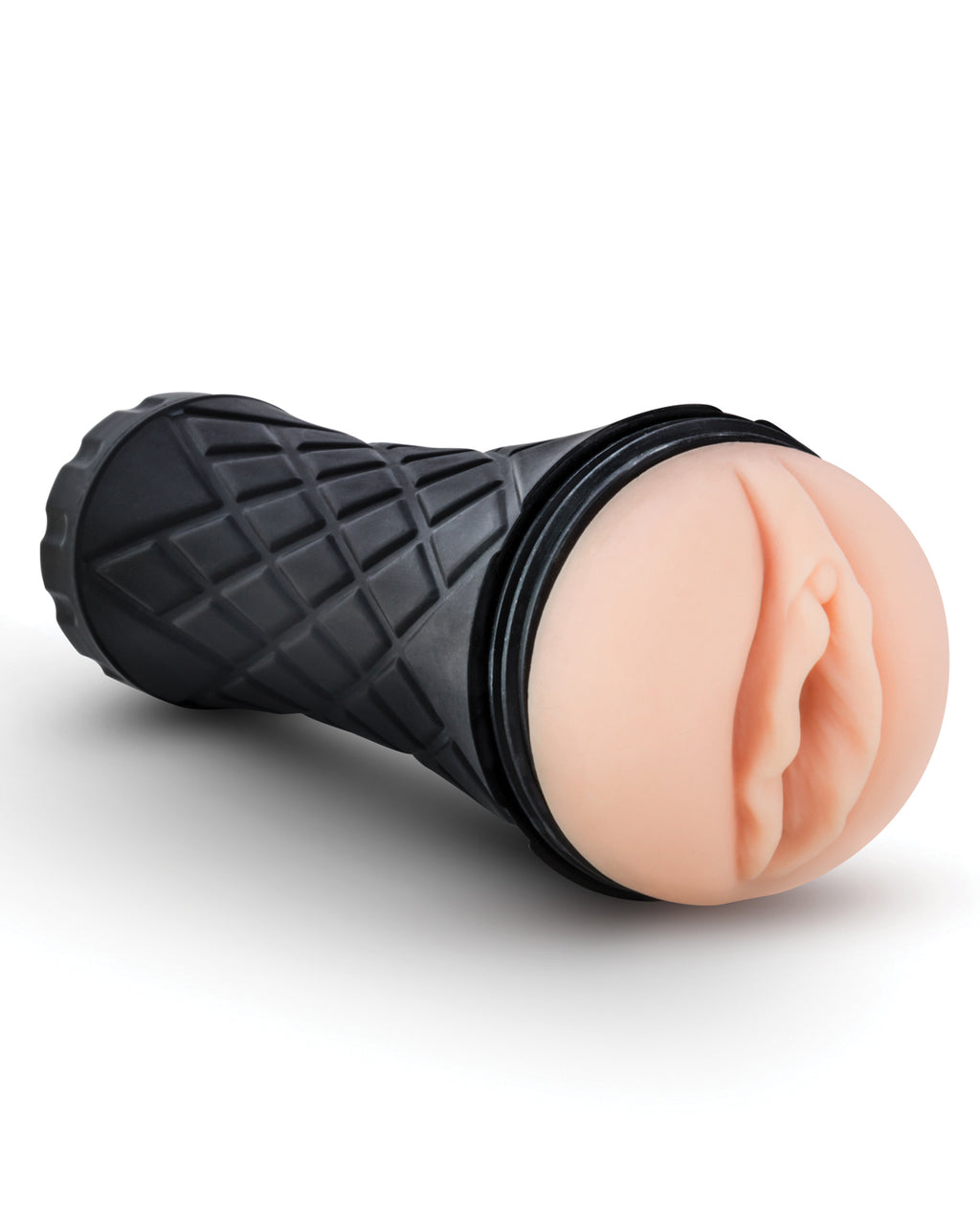 Blush for Men The Torch Pussy - Vanilla