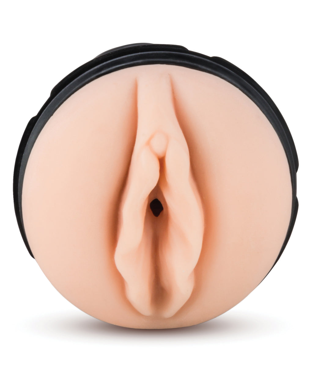 Blush for Men The Torch Pussy - Vanilla