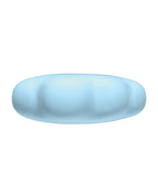 Blush Play With Me Cuddle Cloud - Blue