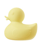 Blush Play With Me - Splash - Yellow