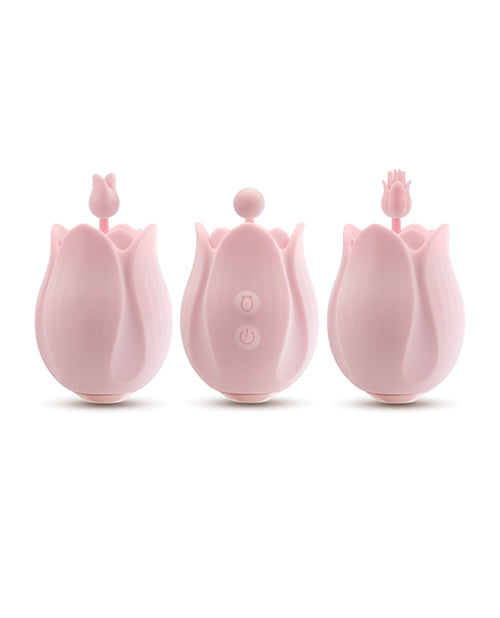 Blush Play With Me Romantic Rose - Pink