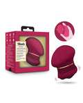 Blush Collection Riana - Mulberry Wine