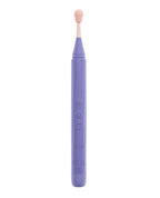 Blush Juno Oscillating Wand - Purple