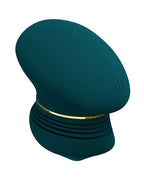Blush Collection - Riana - Dark Teal