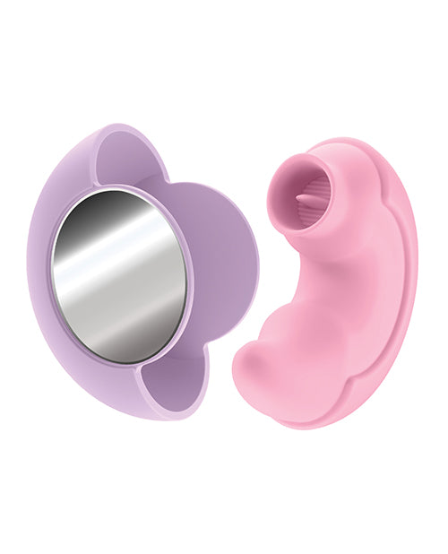 Blush Play With Me - Pout & Play - Pink