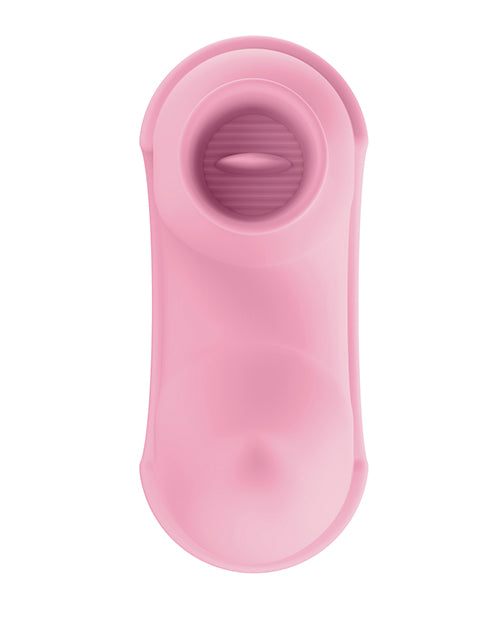Blush Play With Me - Pout & Play - Pink