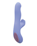 Blush Collection - Simone - Tapping Rabbit