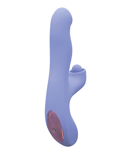 Blush Collection - Simone - Tapping Rabbit