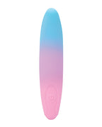 Play With Me Dolphin Kisses - Multi Color