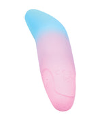 Play With Me Dolphin Kisses - Multi Color