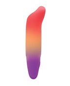 Play With Me Dolphin Dreams - Multi Color