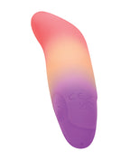 Play With Me Dolphin Dreams - Multi Color