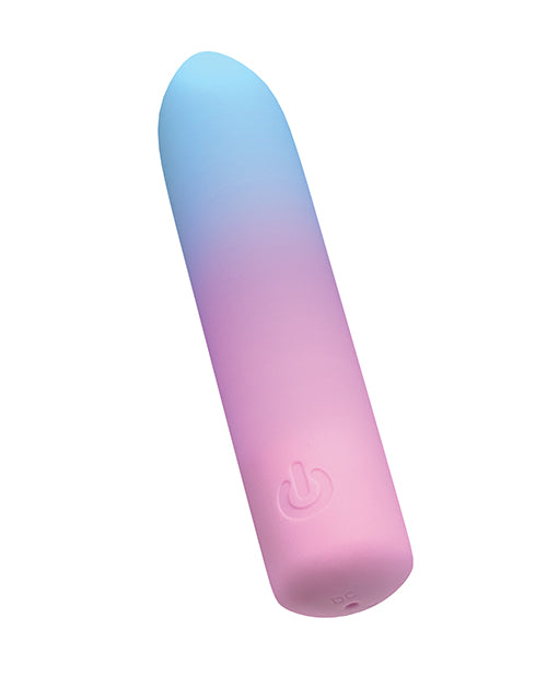 Play With Me Cotton Candy - Multi Color
