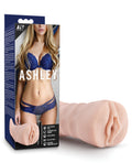 Blush for Men - Ashley