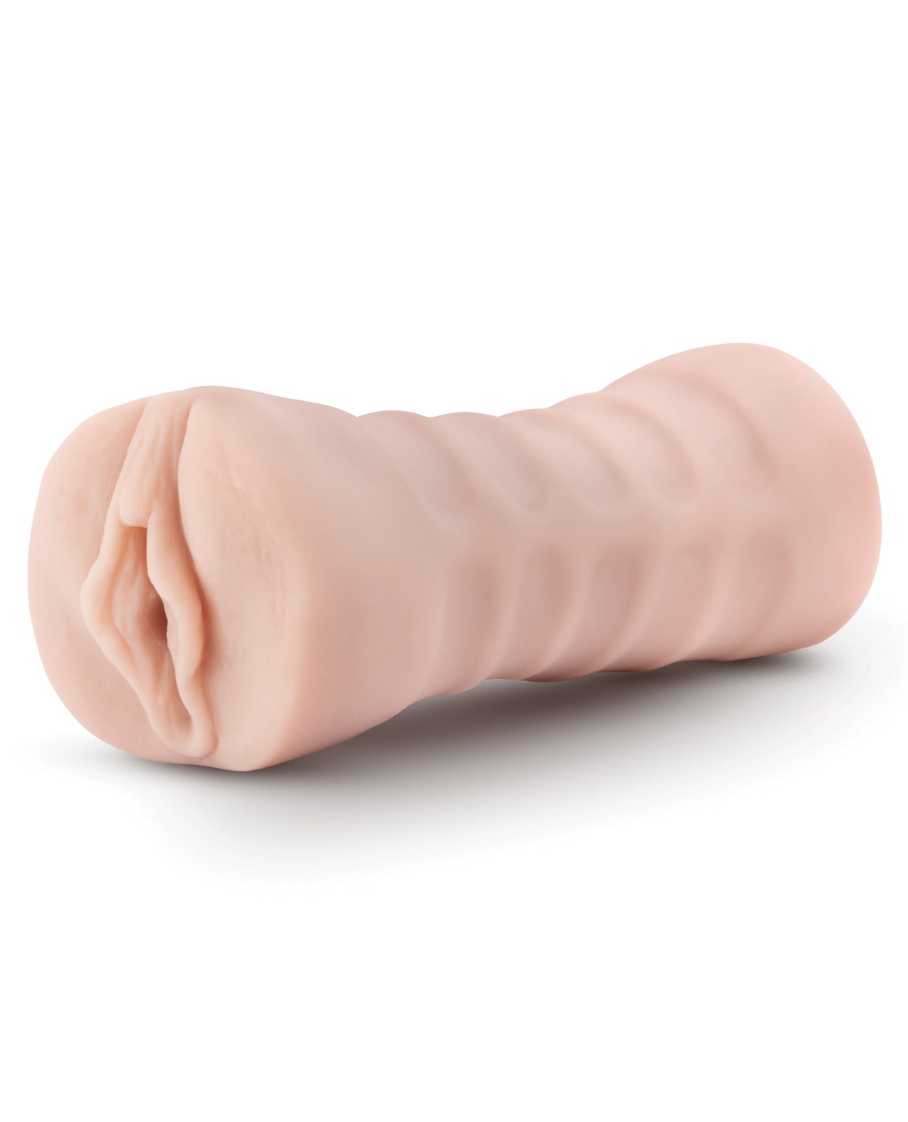 Blush for Men - Ashley