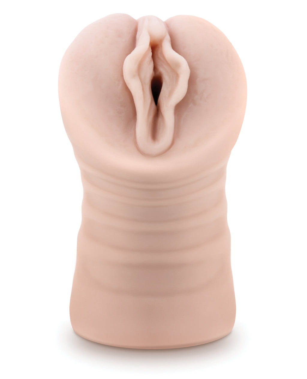 Blush for Men - Ashley