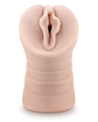 Blush for Men - Ashley