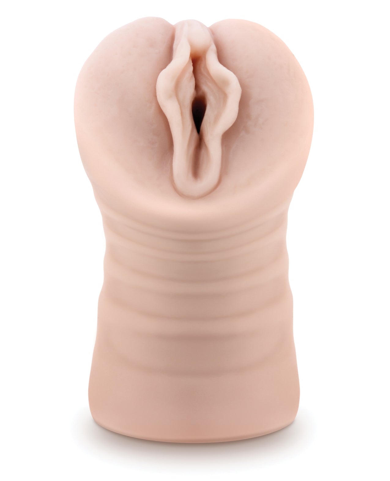 Blush for Men - Ashley