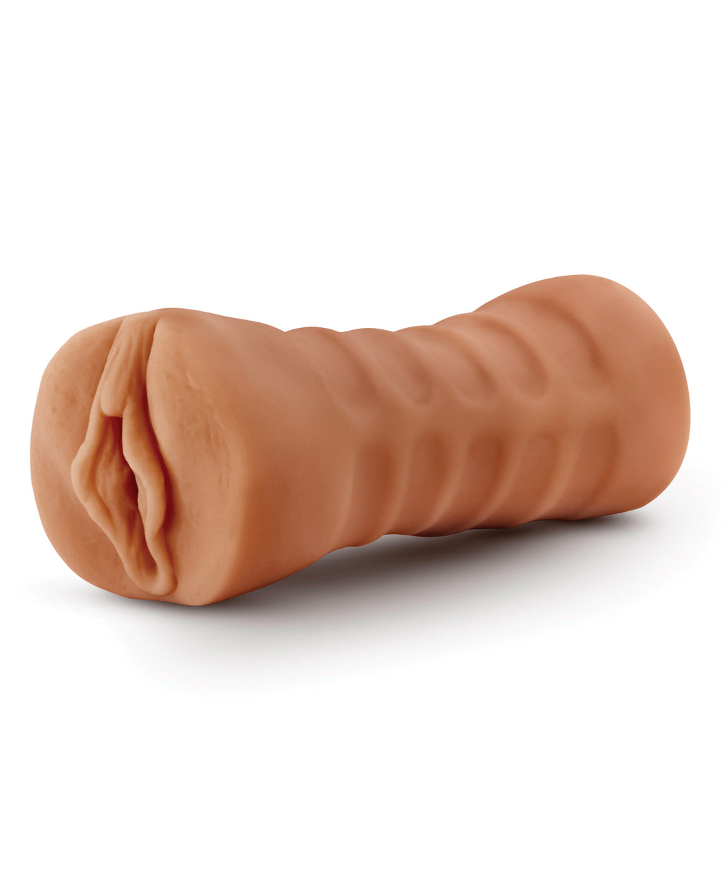 Blush for Men Sofia - Mocha