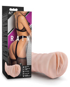 Blush for Men - Rain