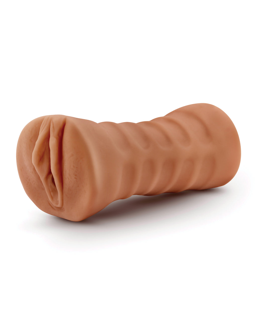 Blush for Men Julieta - Mocha