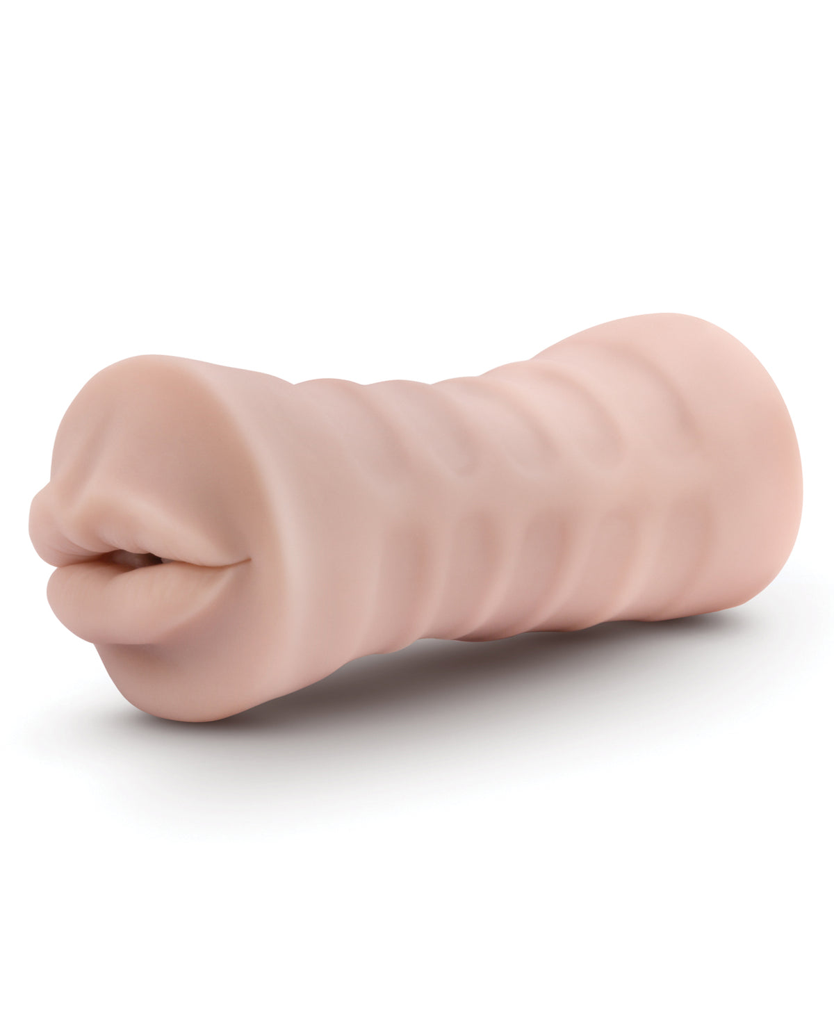 Blush for Men - Skye