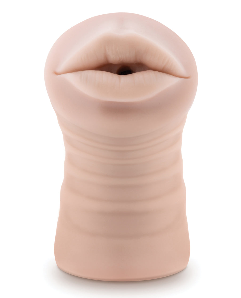 Blush for Men - Skye