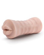 Blush for Men - Angie