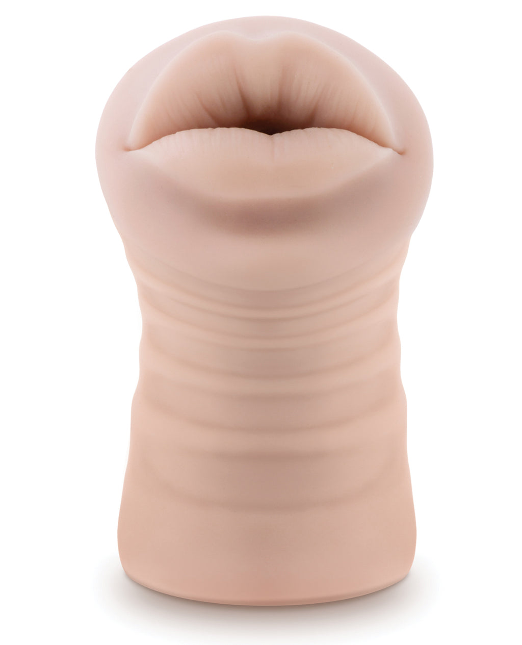Blush for Men - Angie