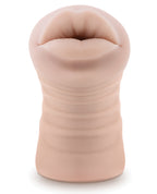 Blush for Men - Angie