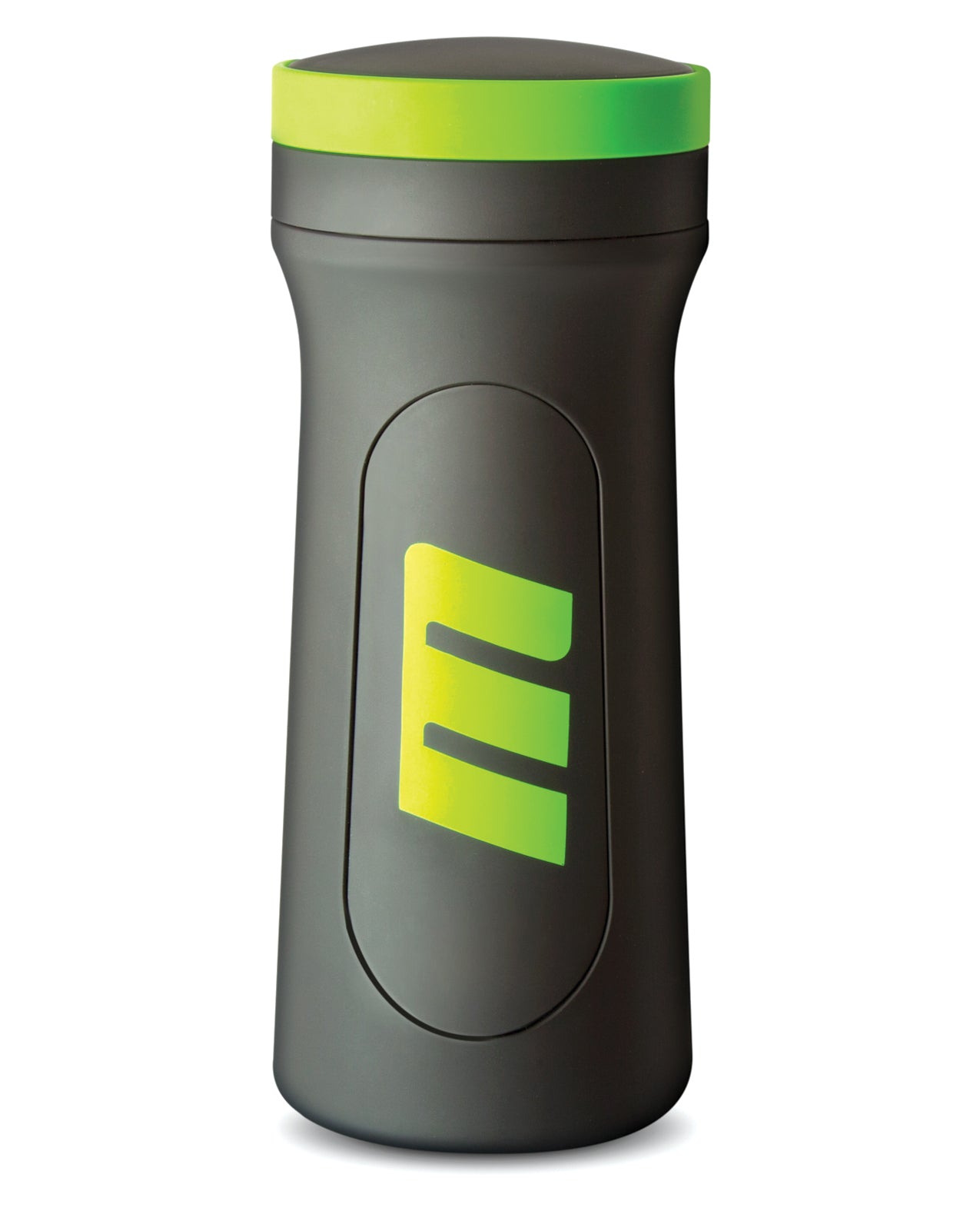 Blush for Men M2 Superior Stroker - Black