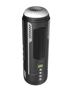 Blush for Men Master Blaster - Black