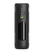 Blush for Men Master Blaster - Black