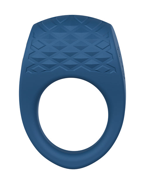 Blush Performance Flex Pro - Blue