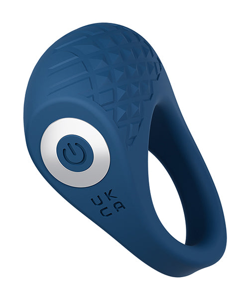 Blush Performance Flex Pro - Blue