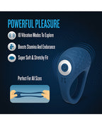 Blush Performance Flex Pro - Blue