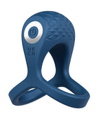 Blush Performance Dual Flex Pro - Blue